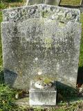image of grave number 207429
